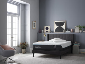 TEMPUR-ProAdapt Medium
