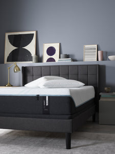 TEMPUR-ProAdapt Medium