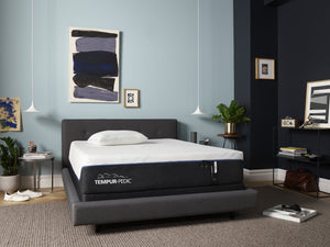 TEMPUR-ProAdapt Soft