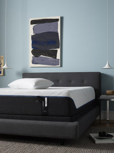 TEMPUR-ProAdapt Soft