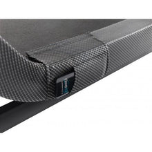 Load image into Gallery viewer, CLOSE OUT SALE - Beautyrest SmartMotion Base 1.0
