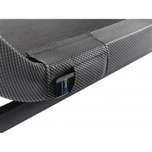 CLOSE OUT SALE - Beautyrest SmartMotion Base 1.0