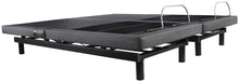 Load image into Gallery viewer, CLOSE OUT SALE - Beautyrest SmartMotion Base 1.0
