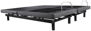 CLOSE OUT SALE - Beautyrest SmartMotion Base 1.0