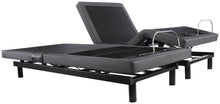 Load image into Gallery viewer, CLOSE OUT SALE - Beautyrest SmartMotion Base 1.0
