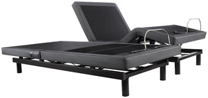 CLOSE OUT SALE - Beautyrest SmartMotion Base 1.0
