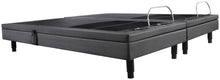 Load image into Gallery viewer, CLOSE OUT SALE - Beautyrest SmartMotion Base 2.0
