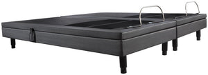 CLOSE OUT SALE - Beautyrest SmartMotion Base 2.0