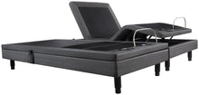 Load image into Gallery viewer, CLOSE OUT SALE - Beautyrest SmartMotion Base 2.0
