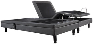 CLOSE OUT SALE - Beautyrest SmartMotion Base 2.0
