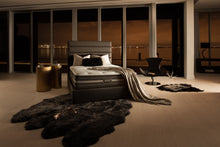 Load image into Gallery viewer, CLOSE OUT SALE - Beautyrest Desiree Luxury Firm
