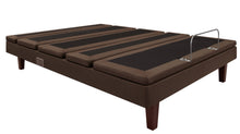 Load image into Gallery viewer, CLOSE OUT SALE - Stearns &amp; Foster  Reflextion 7 Adjustable Base
