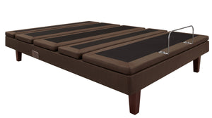 CLOSE OUT SALE - Stearns & Foster  Reflextion 7 Adjustable Base