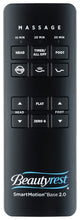 Load image into Gallery viewer, CLOSE OUT SALE - Beautyrest SmartMotion Base 2.0
