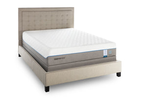 CLOSE OUT SALE - TEMPUR-Cloud Supreme Breeze