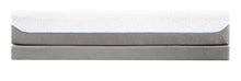 Load image into Gallery viewer, CLOSE OUT SALE - TEMPUR-Cloud Supreme Breeze
