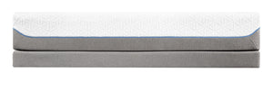 CLOSE OUT SALE - TEMPUR-Cloud Supreme Breeze