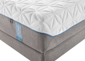 CLOSE OUT SALE - TEMPUR-Cloud Elite