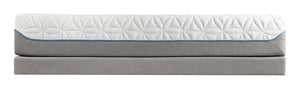 CLOSE OUT SALE - TEMPUR-Cloud Elite