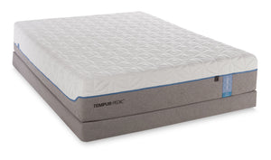 CLOSE OUT SALE - TEMPUR-Cloud Elite