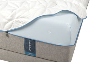 CLOSE OUT SALE - TEMPUR-Cloud Luxe
