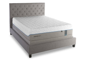 CLOSE OUT SALE - TEMPUR-Cloud Luxe