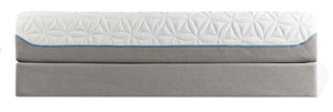 CLOSE OUT SALE - TEMPUR-Cloud Luxe