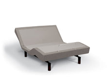 Load image into Gallery viewer, CLOSE OUT SALE - TEMPUR Ergo Premier Adjustable Base

