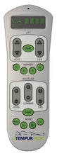 Load image into Gallery viewer, CLOSE OUT SALE - TEMPUR Ergo Premier Adjustable Base
