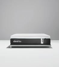 Load image into Gallery viewer, TEMPUR-ProAdapt Medium Hybrid
