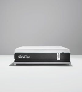 TEMPUR-ProAdapt Medium Hybrid