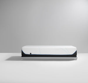 TEMPUR-ProAdapt Soft