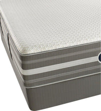 Load image into Gallery viewer, CLOSE OUT SALE - Beautyrest World Class Priam Plush Hybrid
